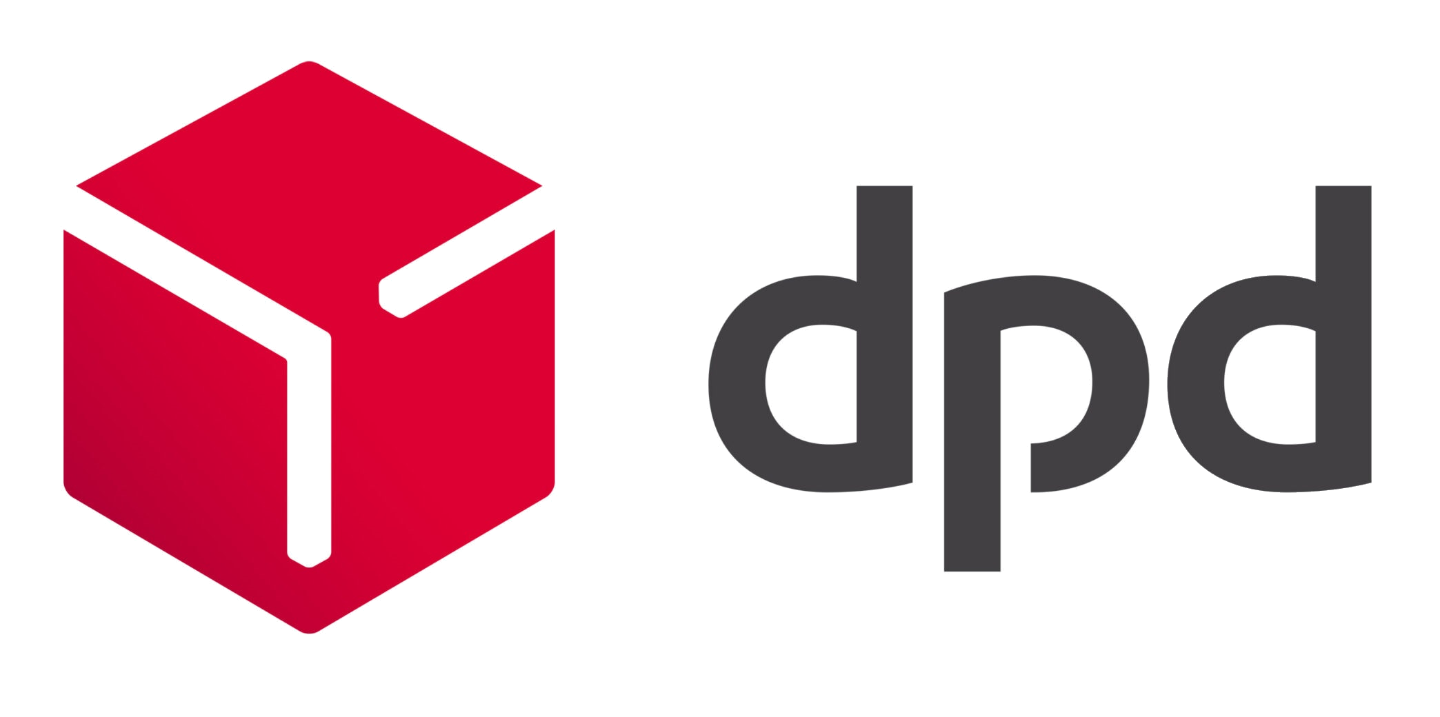 DPD